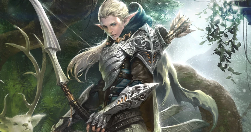 20260423184421918-c4cb9d0a2baccbc8ba49e4a942a4a2d3