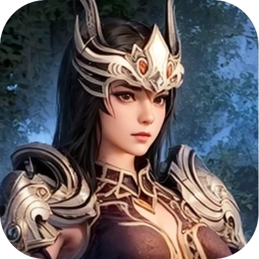 论坛话题  丝路传说-游昕怀旧手游论坛