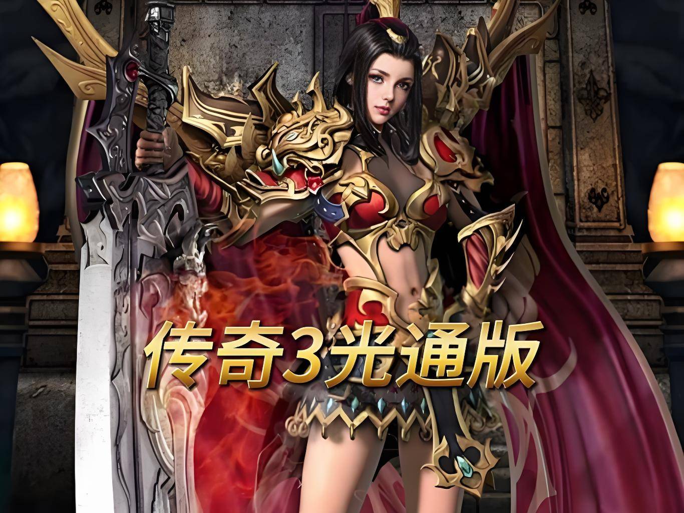 20260424140052178-e2cb1550cd0b30b71ca67db144f9fee5