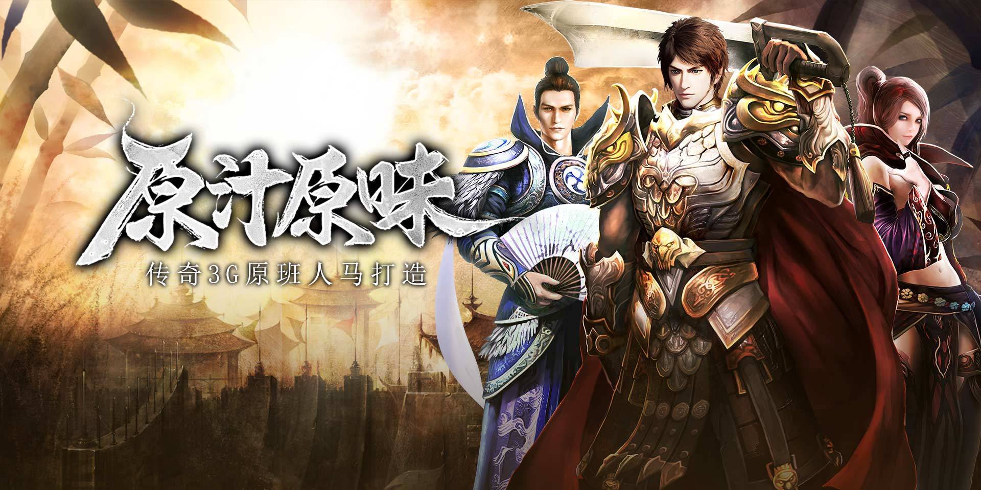 20260424140105718-070c8fdbf32dc0adc4545a5de64d5a11