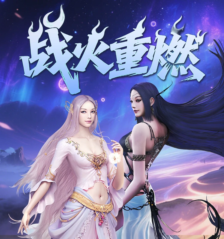 小松手游的头像-游昕怀旧手游论坛