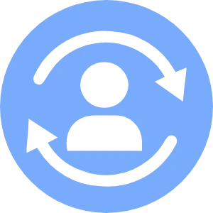 论坛话题  账号交易-游昕怀旧手游论坛