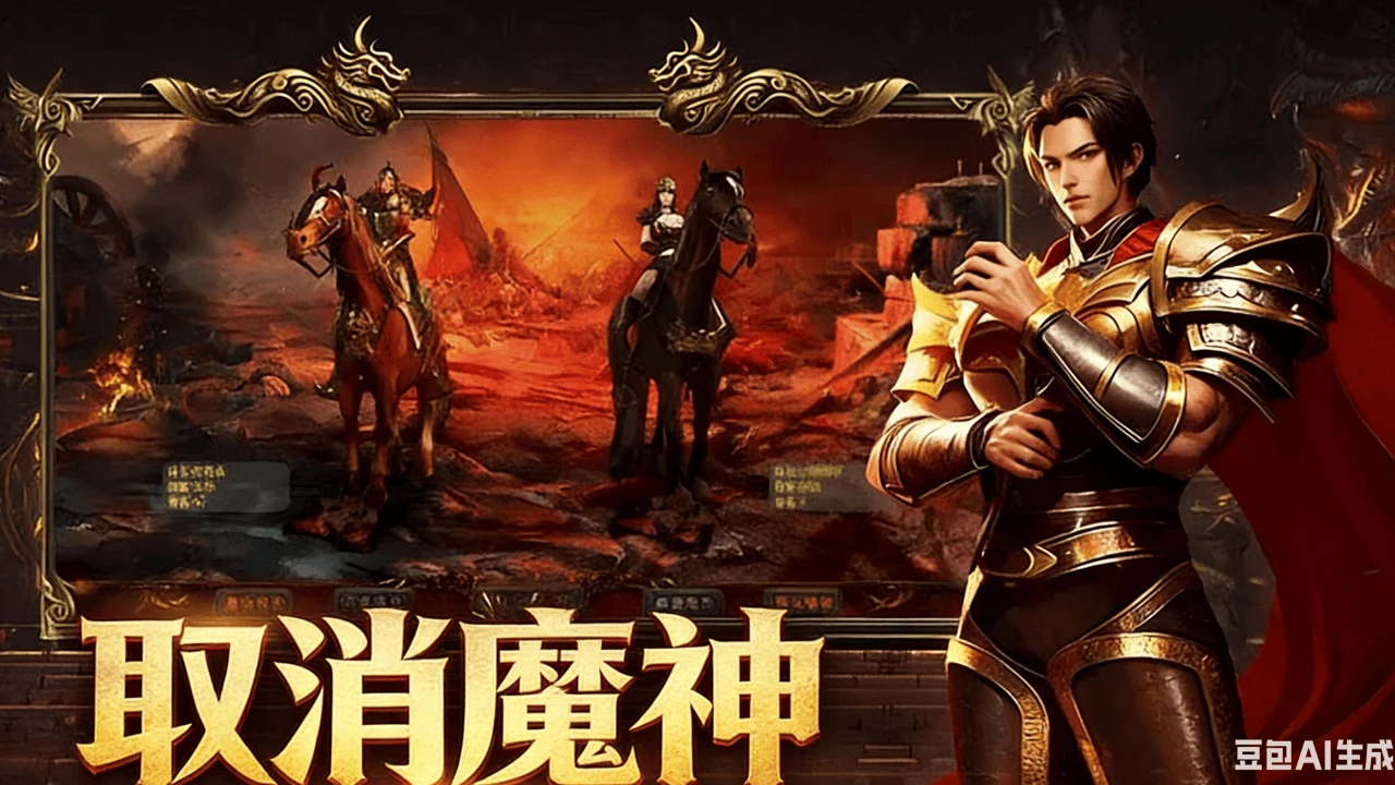 《风暴远征英雄年代怀旧服》：单人solo还是组队抱大腿？数据实测告诉你，这样打BOSS收益翻倍不踩坑！-游昕怀旧手游论坛