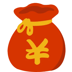 论坛话题  打金交易行-游昕怀旧手游论坛