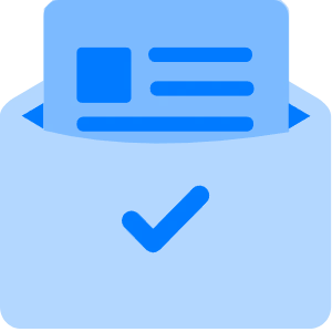 游戏问题反馈-游昕怀旧手游论坛