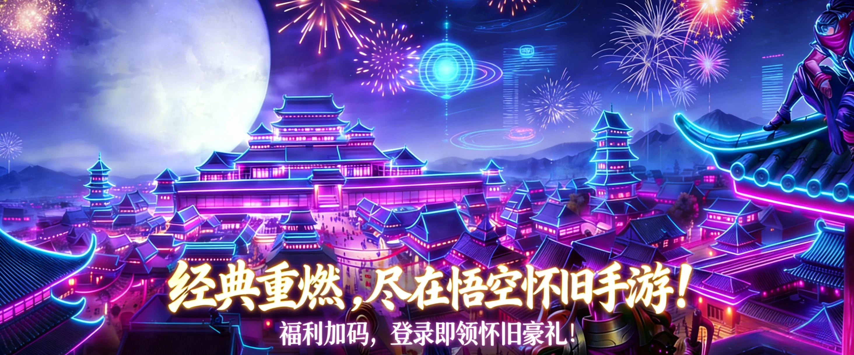 用户封面