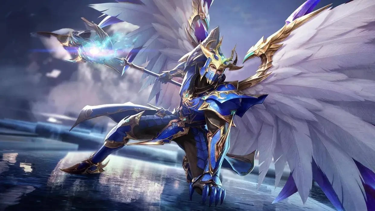 《荣耀出征》：战盟玩法与技能搭配实用攻略-游昕怀旧手游论坛