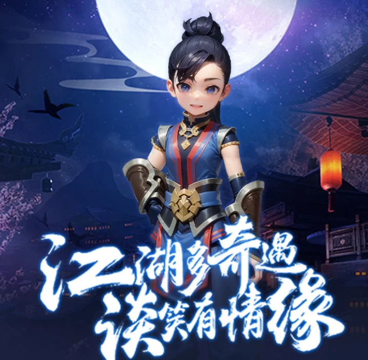 热江高爆版强力BOSS实测攻略！不修脚不刮痧，精准拿捏核心打法-游昕怀旧手游论坛 - 经典怀旧手游玩家交流社区