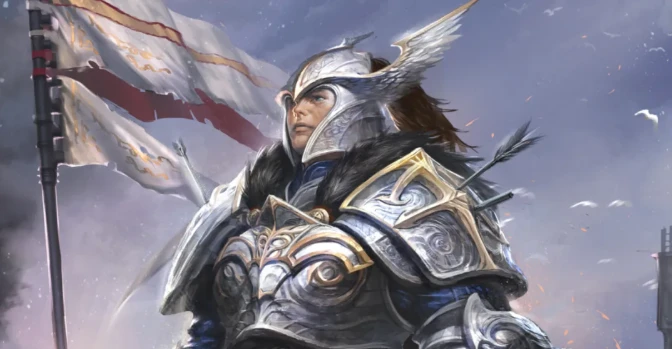 《神泣纷争》：拆解《神泣纷争》战力核心——属性加点、魂石搭配的最优解！-游昕怀旧手游论坛