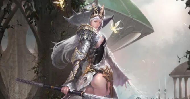 《神泣：纷争》魔法师进阶攻略：从零到传说的元素支配者-游昕怀旧手游论坛