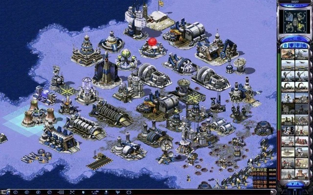 20260425115438340-a3efd396162ee04e243b49871dd30b62