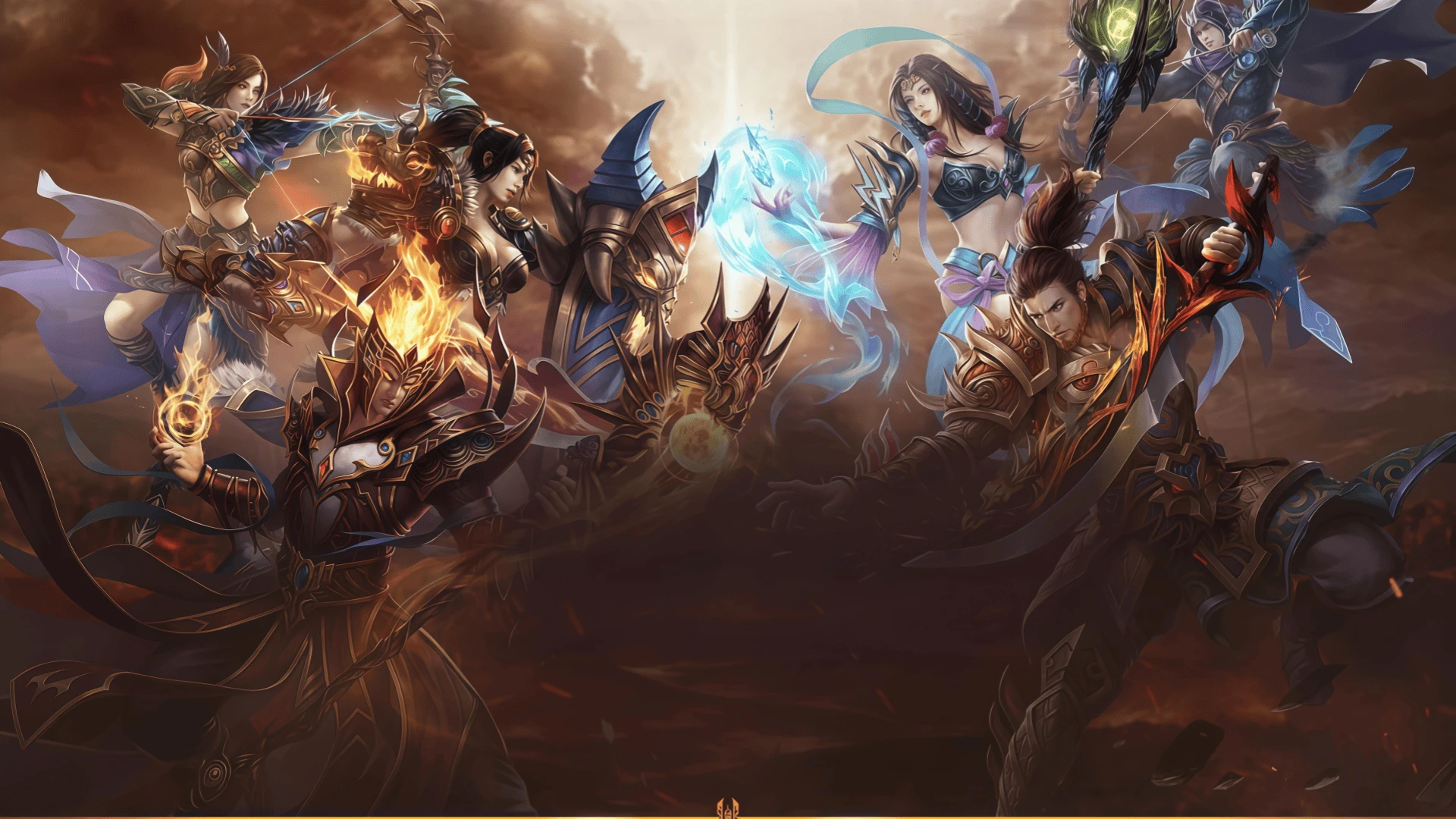 20260425185949413-8b9eda25d6ebd273634d1e359bcb7121