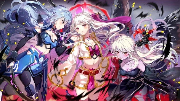 《永恒岛高清重制版》攻略：战力快速提升 细节做到位 实力猛飙升-游昕怀旧手游论坛