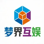 论坛标签  梦界互娱手游-游昕怀旧手游论坛