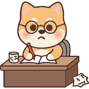 论坛话题  论坛新功能已上线-游昕怀旧手游论坛