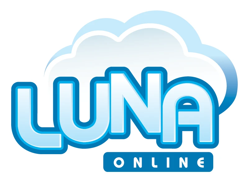 论坛话题  露娜星梦奇缘-游昕怀旧手游论坛