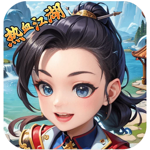 论坛话题  热江-游昕怀旧手游论坛