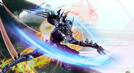 《神泣纷争》搬砖攻略：每天2小时，轻松打金！-游昕怀旧手游论坛