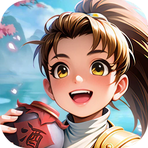 热江手游：2026最新入坑指南！-游昕怀旧手游论坛