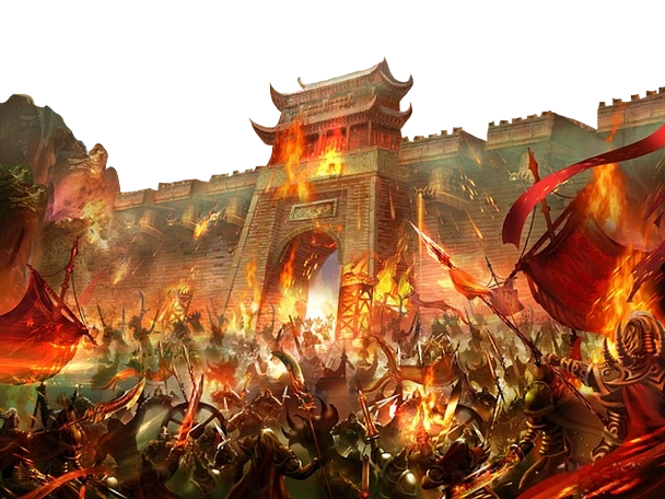 《义战龙城》：职业详解与副本玩法全攻略-游昕怀旧手游论坛