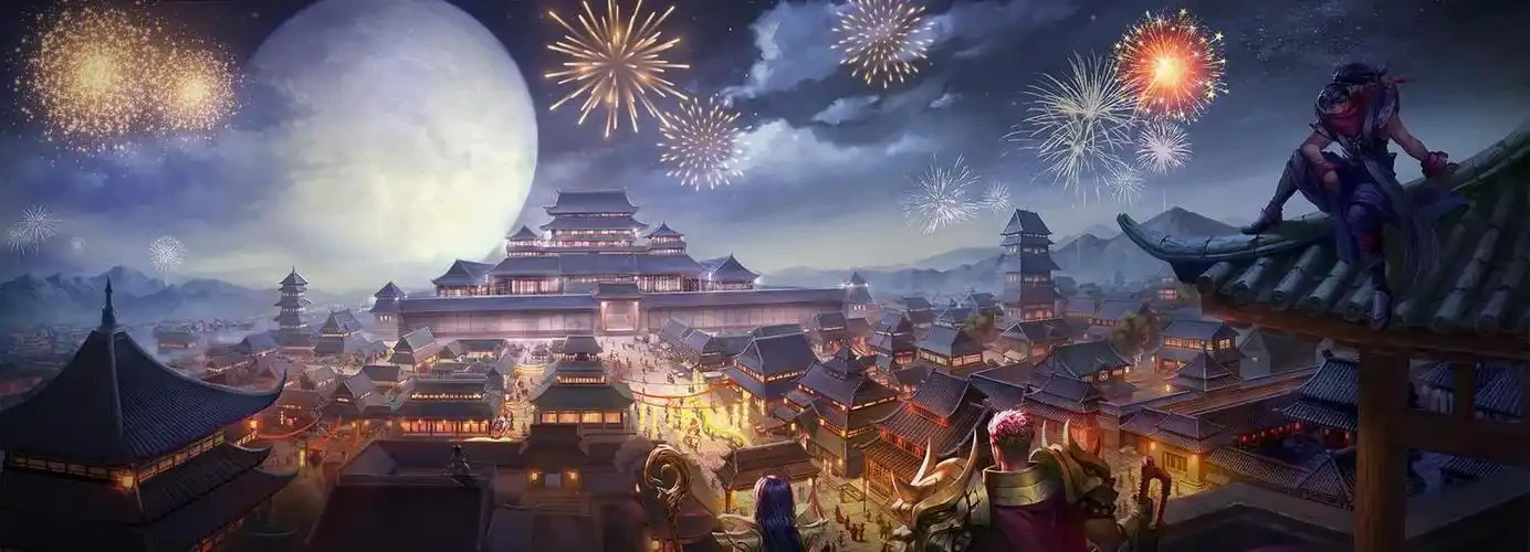 《义战龙城》：职业详解与副本玩法全攻略-游昕怀旧手游论坛