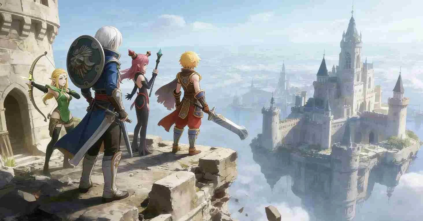 20260427193846962-5d033dc70eb66106f99c39f09142b0fe