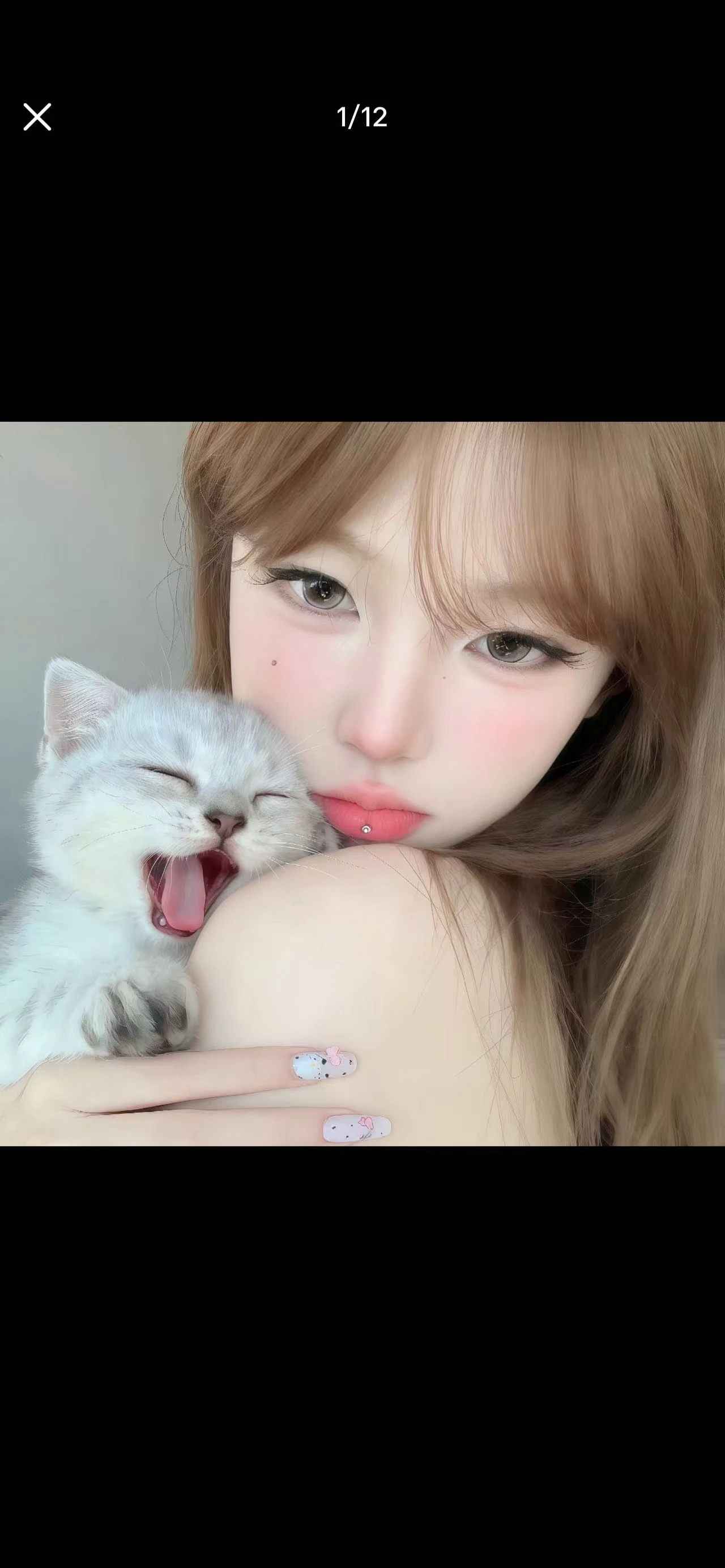 萌萌怀旧手游的头像-游昕怀旧手游论坛