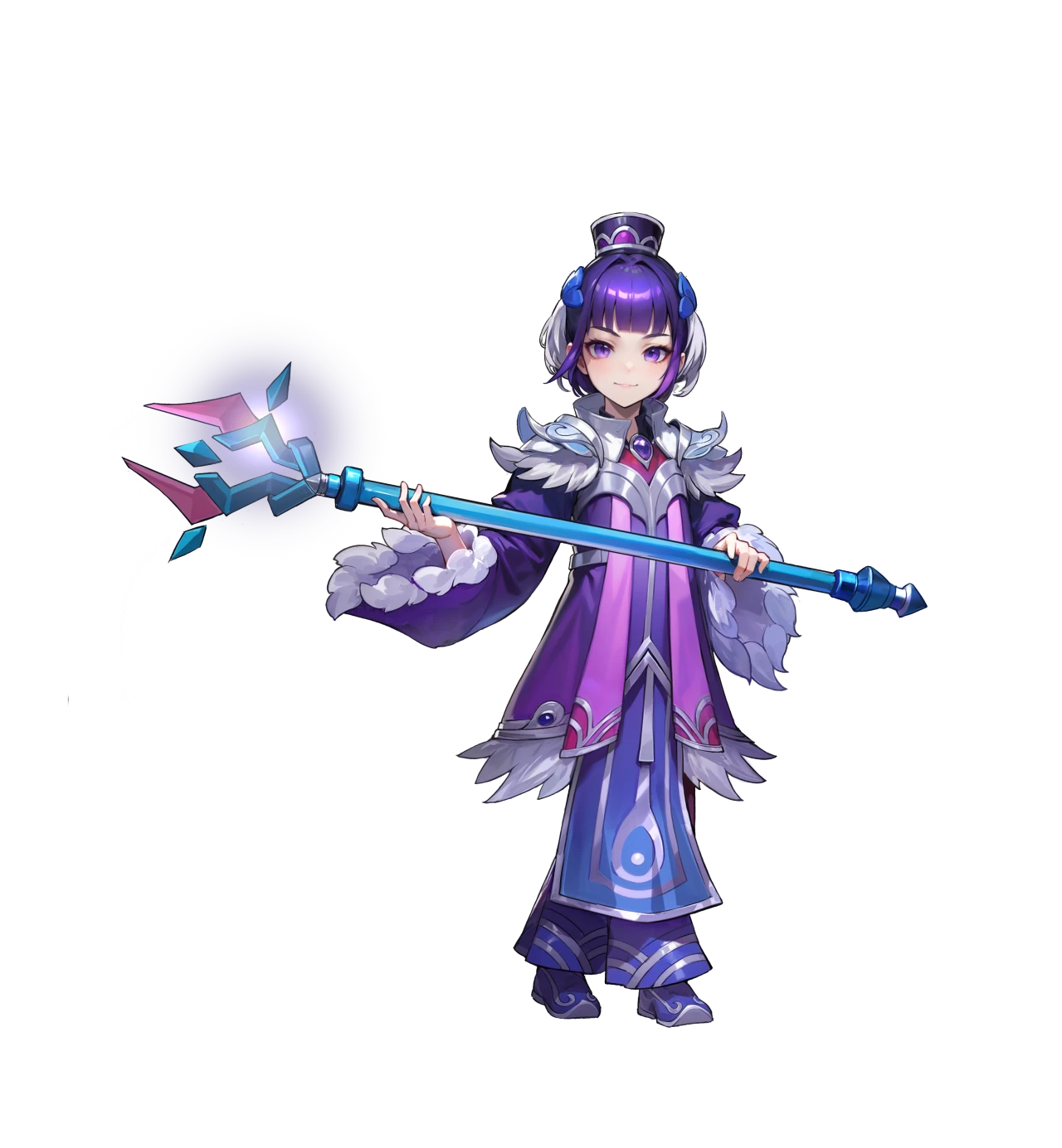 武林外传十年之约：医仙全方位攻略，从新手小白到团队守护者！-游昕怀旧手游论坛