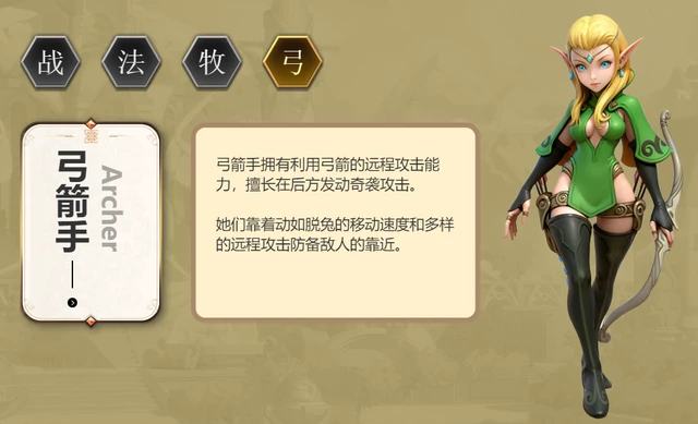 《龙之谷启程》全职业详解：定位优势+技能搭配攻略-游昕怀旧手游论坛 - 经典怀旧手游玩家交流社区