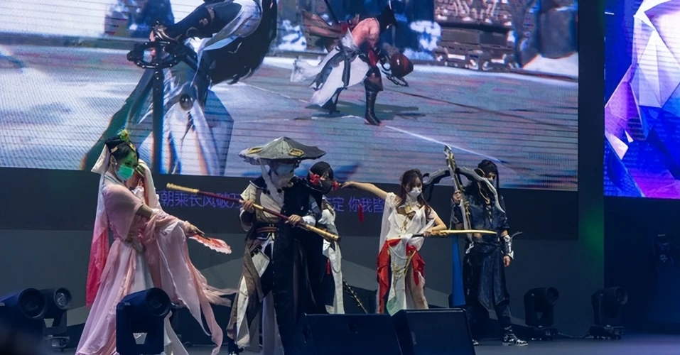 20260428101741224-e0c6537ebe1c3c370c4b2b98f5253261