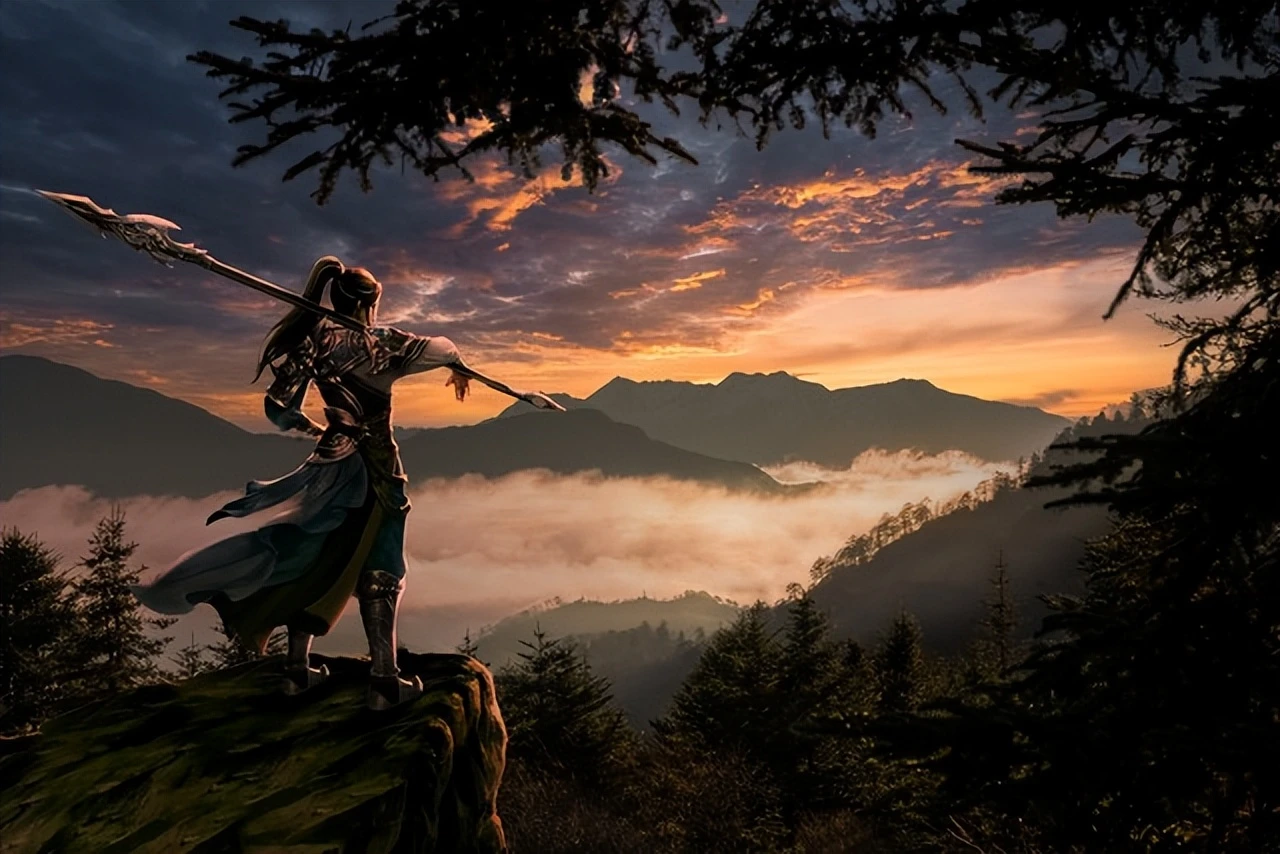 20260428101852828-fb919763f00ff874ffe3f6861dda6524