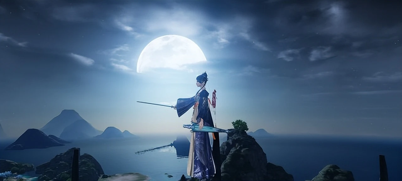 20260428102023486-5c37b82608832a24c08c8817c131bc4e