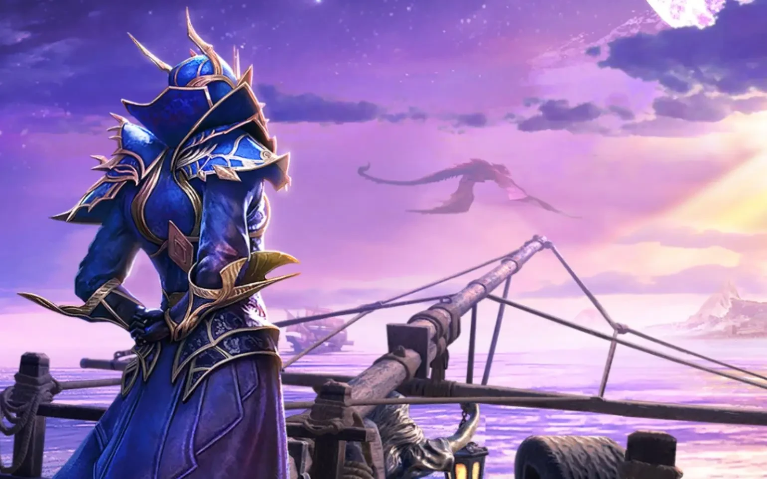 《荣耀出征》：日常副本速通与道具积攒攻略-游昕怀旧手游论坛