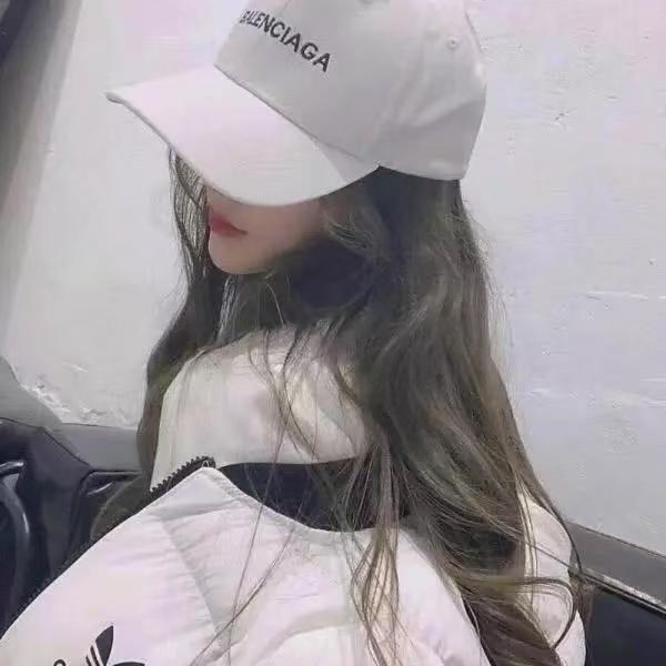 怀旧游戏-樱的头像-游昕怀旧手游论坛