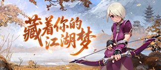 20260428141343589-07eb1cfc934b50c9f0b6e80271e23efa