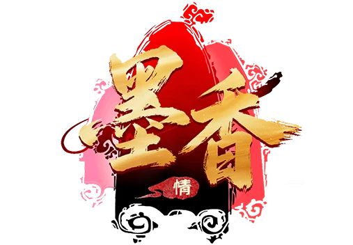 20260428163339567-f31198b81047246371521721e13d423e