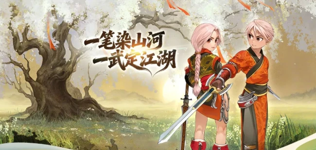 20260428200821587-4acc7f5e639f2bdcd12cb143c747eb0a