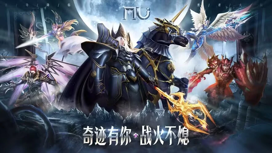 圣魂的头像-游昕怀旧手游论坛