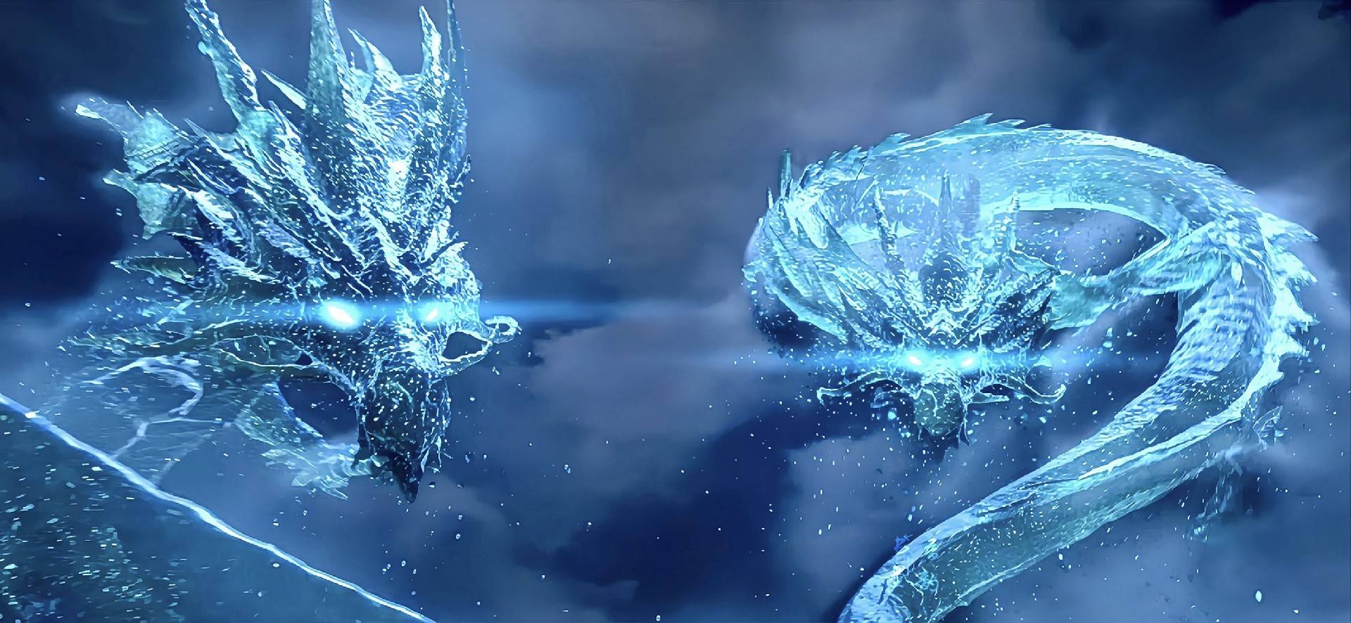 《冰雪点卡重制版》手游：PK实战技巧+团战配合，驰骋全服攻略-游昕怀旧手游论坛