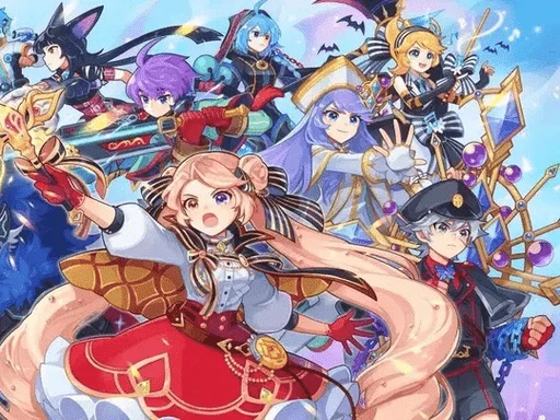 跨越十六年的彩虹约定：《永恒岛 - 高清重制版》冒险回归-游昕怀旧手游论坛