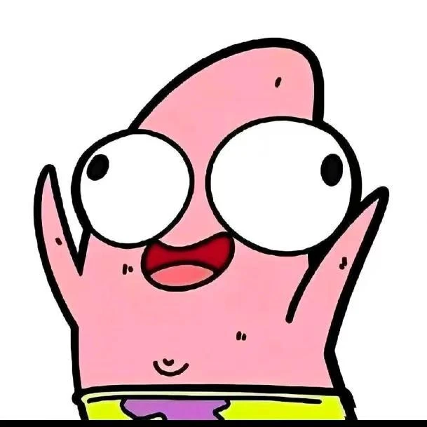 人老实话不多的头像-游昕怀旧手游论坛