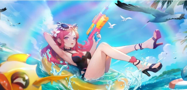 《龙之谷启程》：快速冲榜，效率翻倍，开服秒变大佬！《龙之谷启程》——升级篇！-游昕怀旧手游论坛 - 经典怀旧手游玩家交流社区