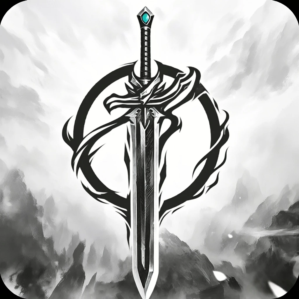 女叟子的头像-游昕怀旧手游论坛