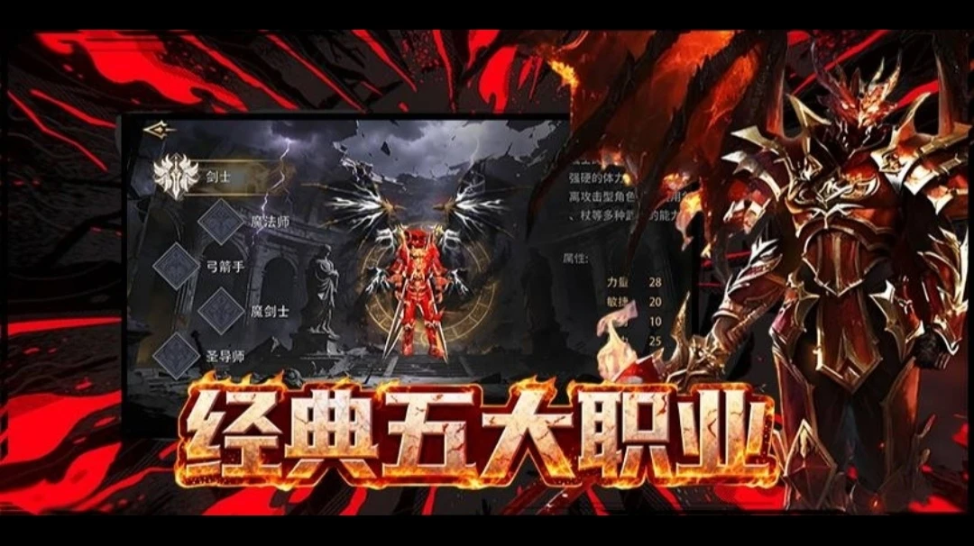 副本速刷与打宝秘籍｜10 分钟通关血色城堡，稀有装备拿到手软-游昕怀旧手游论坛 - 经典怀旧手游玩家交流社区