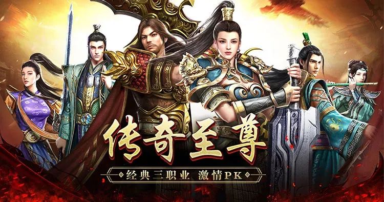《金装裁决之传世无双》强化+元神实测攻略！避开这些坑战力翻倍-游昕怀旧手游论坛