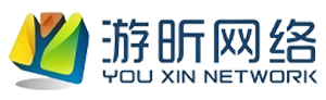 游昕怀旧手游论坛官网 - 不止于玩，更懂你的热爱