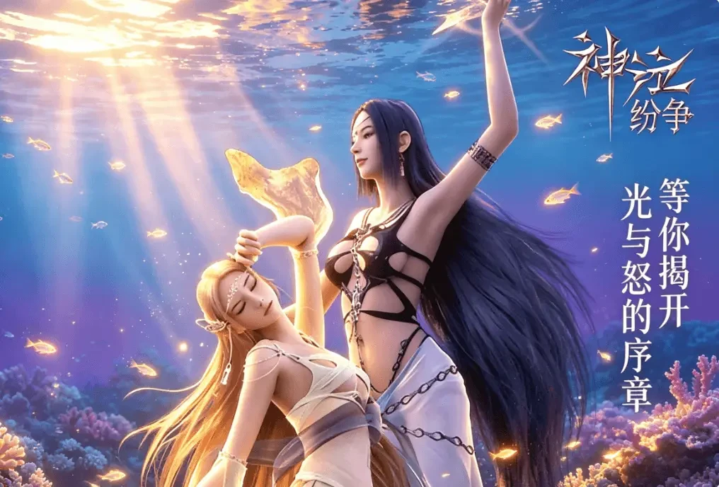 《神泣：纷争》：装备打造精炼全面攻略-游昕怀旧手游论坛 - 经典怀旧手游玩家交流社区
