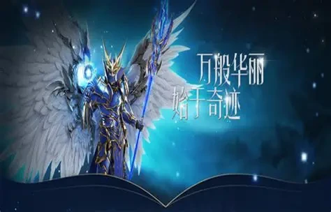 《荣耀出征》：藏在细节里的复古冒险温度|止寻互娱手游-游昕怀旧手游论坛
