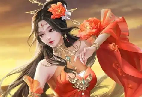 墨香情手游新手入门避坑，零氪也能高效冲级-游昕怀旧手游论坛