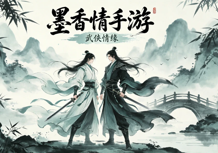 《热江绿色版》: 琴师职业养成与玩法全解-游昕怀旧手游论坛